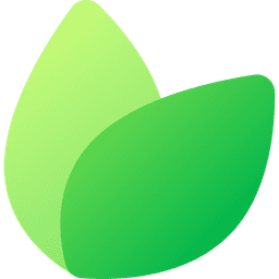 Krishi Bari Logo